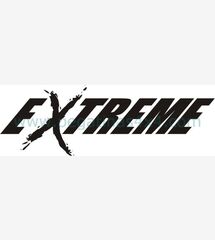 extreme x
