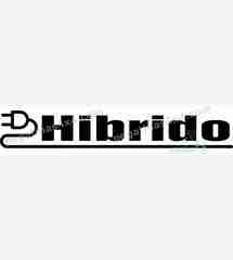 HIBRIDO ENCHUFE
