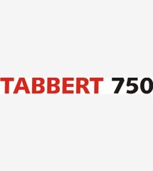 TABBERT 750