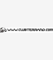 CLUB TERRANO TEXTO+LOGO