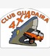 CLUB GUADAIRA 4X4