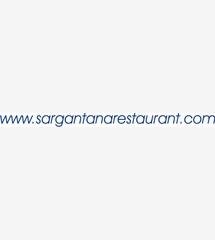 Sargantana Restaurant