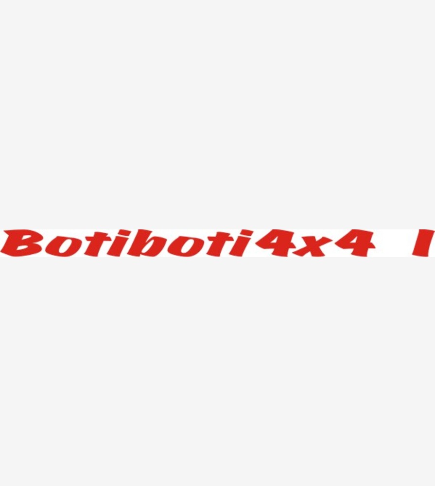 botiboti4x41
