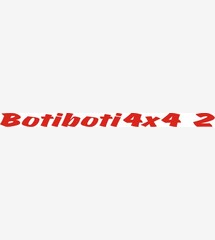 botiboti4x42