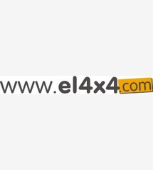 EL4X4.COM