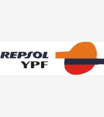 REPSOL YPF