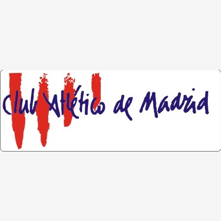 CLUB ATLETICO DE MADRID