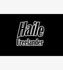haile freelander
