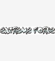 extreme force
